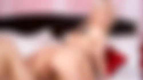 Daddy's Home - Scene 1 Daddy's Home - Scene 1