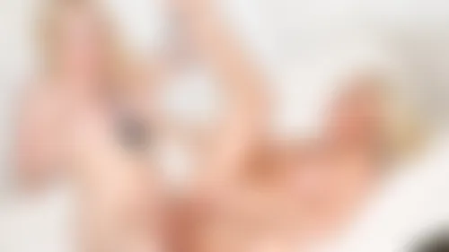 Porn Crush #02, Scene #12 Porn Crush #02, Scene #12