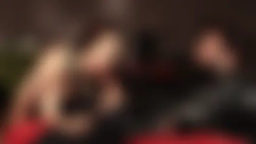 Game Of Bones - A Parody - Scene 2 Game Of Bones - A Parody - Scene 2