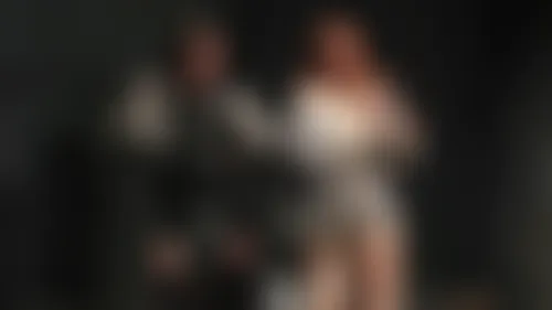 BTS - Game Of Bones - A Parody BTS - Game Of Bones - A Parody