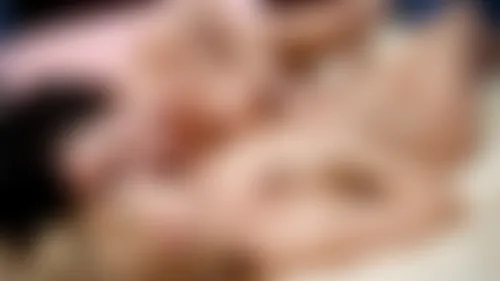 Lesbian Seductions #28 - Scene 3 Lesbian Seductions #28 - Scene 3