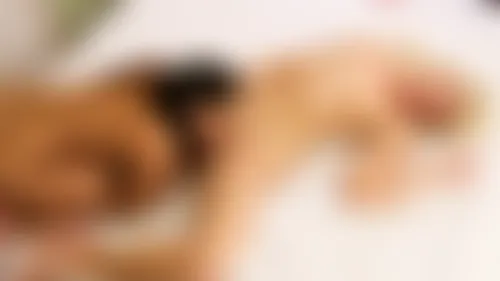 Love Requited Love Requited