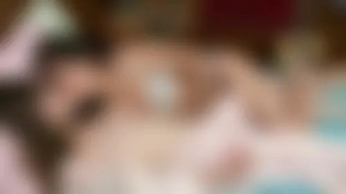 Road Queen #25 Road Queen #25