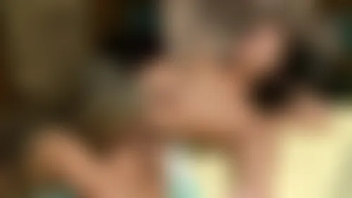 Road Queen #25 Road Queen #25