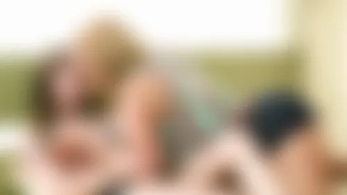 Road Queen #26 - Scene 3 Road Queen #26 - Scene 3