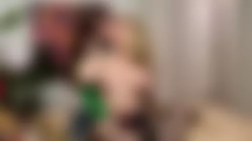 Transformation Transformation