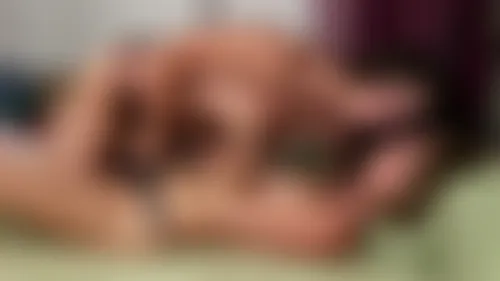 Women Seeking Women #42 - Scene 3 Women Seeking Women #42 - Scene 3