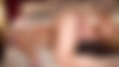 Women Seeking Women #56 - Scene 1 Women Seeking Women #56 - Scene 1