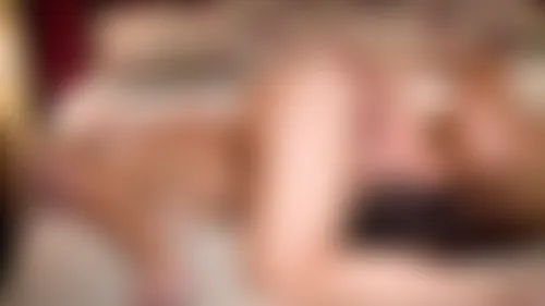 Women Seeking Women #56 - Scene 1 Women Seeking Women #56 - Scene 1