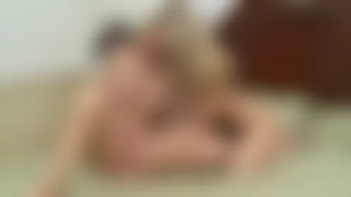 Women Seeking Women #62 - Scene 1 Women Seeking Women #62 - Scene 1