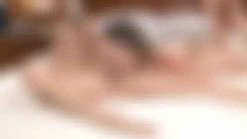 Women Seeking Women #66 - Scene 1 Women Seeking Women #66 - Scene 1