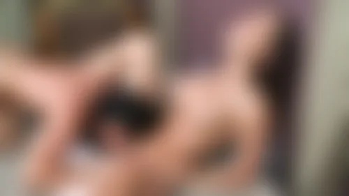 Women Seeking Women #69 - Scene 4 Women Seeking Women #69 - Scene 4