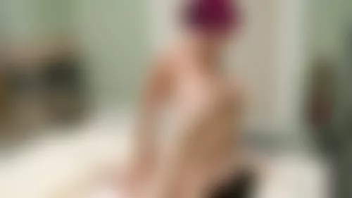 Women Seeking Women #75 Women Seeking Women #75