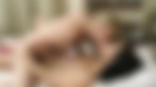 Women Seeking Women #78 Women Seeking Women #78