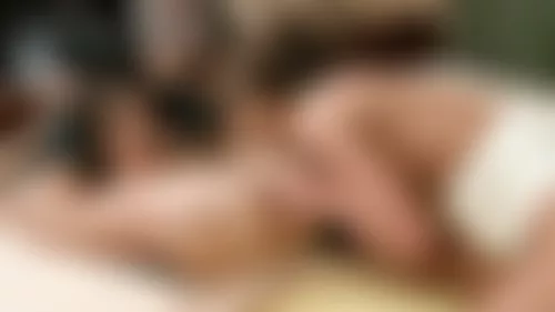 Women Seeking Women #80 Women Seeking Women #80