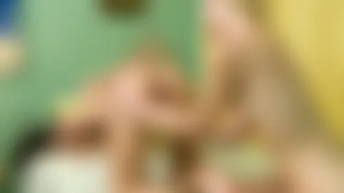 Women Seeking Women #93 Women Seeking Women #93