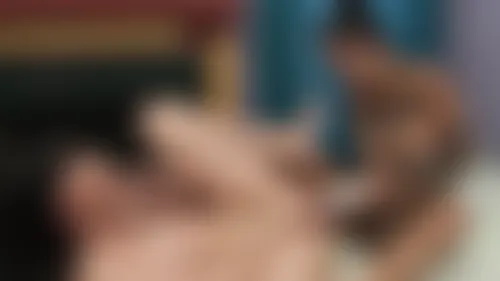 Women Seeking Women #100 Women Seeking Women #100