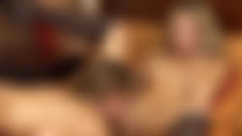 Women Seeking Women #100 Women Seeking Women #100