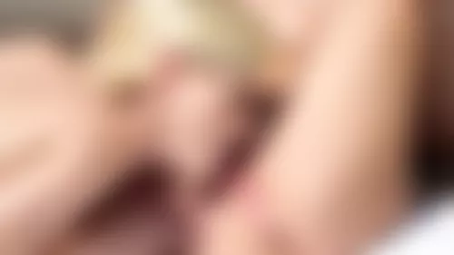 Sorry, Ladies Only - Scene 3 Sorry, Ladies Only - Scene 3