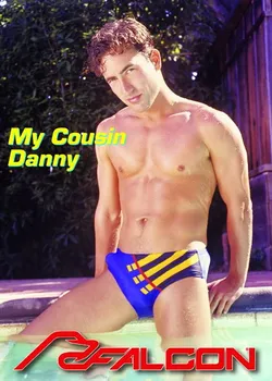 My Cousin Danny