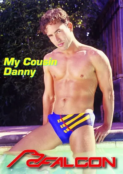 My Cousin Danny