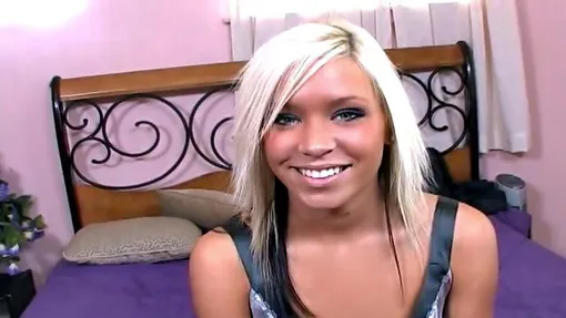 Charlie's Girls Part 2