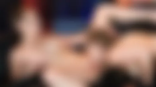 Bad Lesbian #14 Bad Lesbian #14