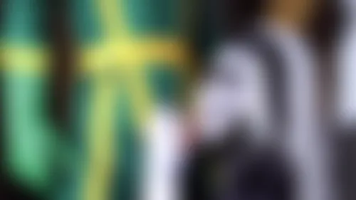 Man Of Steel XXX - An Axel Braun Parody - Scene 2 Man Of Steel XXX - An Axel Braun Parody - Scene 2