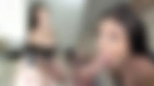 Busty Stepsis Becomes Slut & Gives Me Free Demo Busty Stepsis Becomes Slut & Gives Me Free Demo