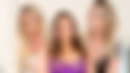 DevilsFilm Update - Meet My Old Roommate DevilsFilm Update - Meet My Old Roommate