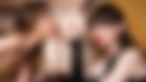 Transfixed Update - Good Kitty Transfixed Update - Good Kitty