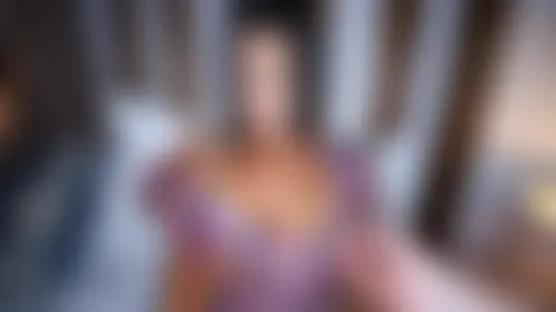 The Hot Busty Latina Babysitter LaSirena69 Fucks Me The Hot Busty Latina Babysitter LaSirena69 Fucks Me