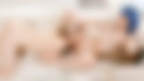 Squirting Lesbians #05 Squirting Lesbians #05