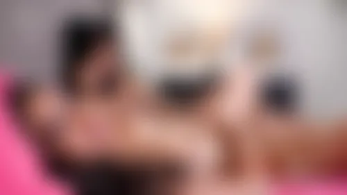 The Watcher The Watcher