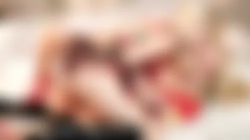 Lesbian Ghost Stories #06 Lesbian Ghost Stories #06