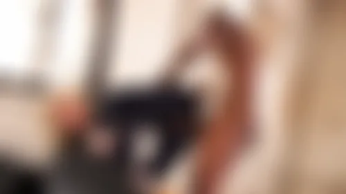 The Avengers XXX - An Axel Braun Parody - Scene 2 The Avengers XXX - An Axel Braun Parody - Scene 2