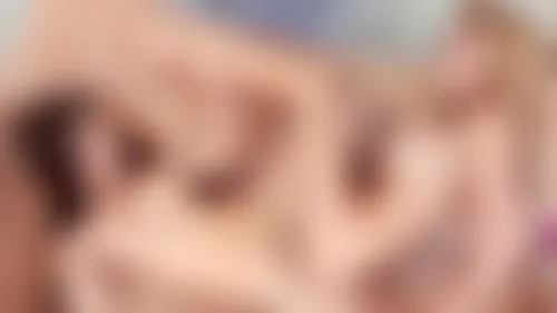 Addicted2Girls Update - Lesbian Perspective - Scene 2 Addicted2Girls Update - Lesbian Perspective - Scene 2