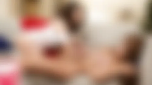 All Girl Massage Update - Mommy's Achy Boobs All Girl Massage Update - Mommy's Achy Boobs