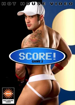 Score! Game 2