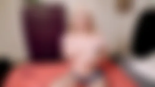 Skylar Vox in Busty Step Daughter is Always Horny Skylar Vox in Busty Step Daughter is Always Horny