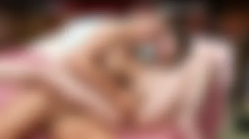 Shyla Jennings Compilation Shyla Jennings Compilation