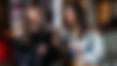 Transfixed Update - Fairest Of Them All - Part 1 Transfixed Update - Fairest Of Them All - Part 1