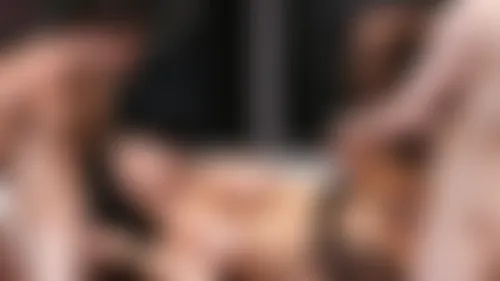 Tag Teaming The Teacher - Scene 4 Tag Teaming The Teacher - Scene 4