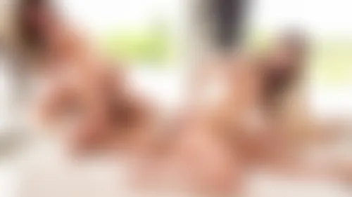 Rocco Siffredi Hard Academy #07, Scene #04 Rocco Siffredi Hard Academy #07, Scene #04