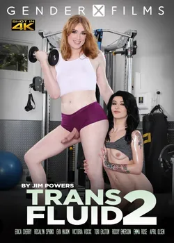 Trans Fluid 2