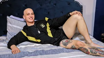 Dink Presents: Callum