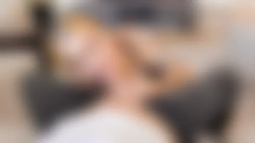 Sucking Her Stepson Sucking Her Stepson