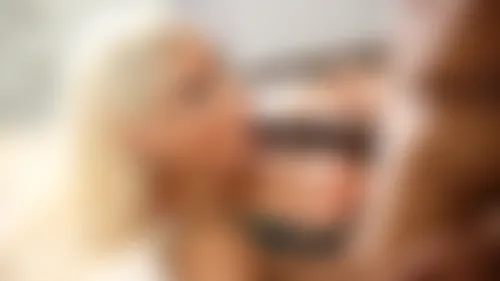 Interracial Deepthroating Moms 2 - Scene 1 Interracial Deepthroating Moms 2 - Scene 1