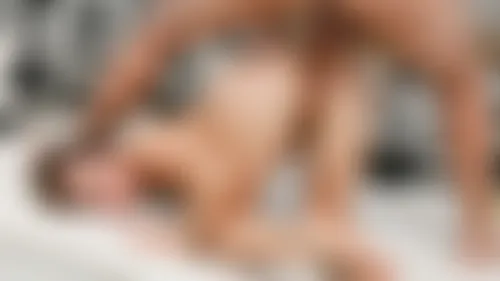 Blue Angel Is Back Blue Angel Is Back