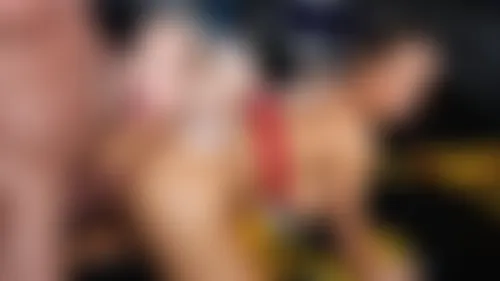 The Spanish Stallion: Angie Lynx vs. Liya Silver, Scene #03 The Spanish Stallion: Angie Lynx vs. Liya Silver, Scene #03